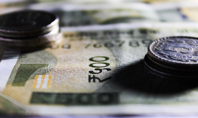 How to repay home loan faster