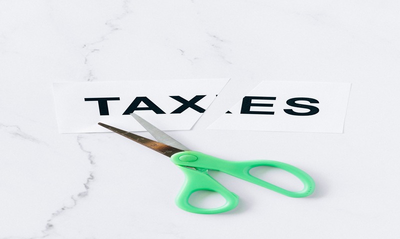 How To Pay Property Tax Online In India