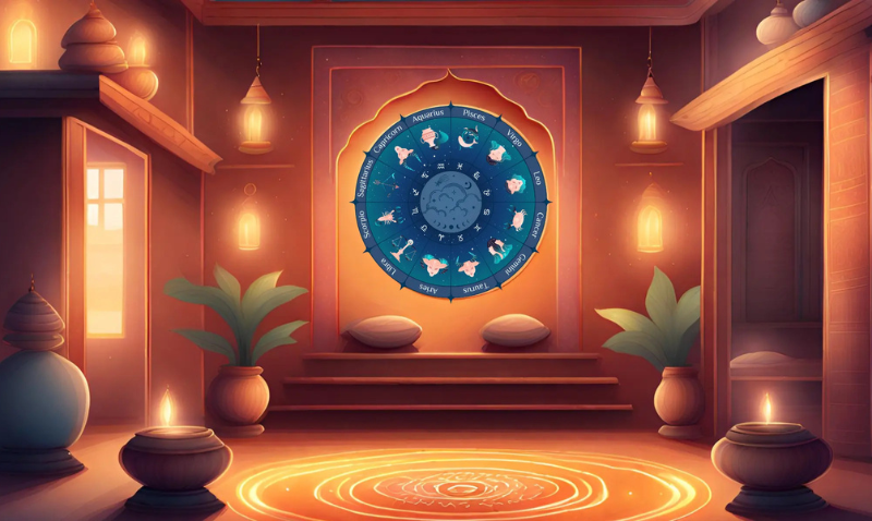 10 Vastu tips for Home that will bring lot of positivity
