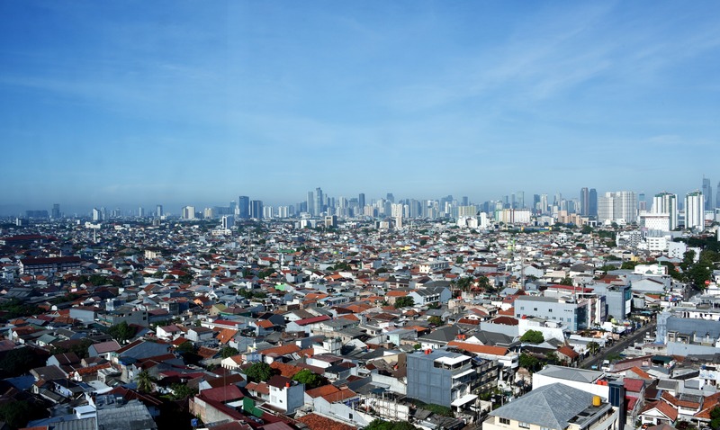 Commercial Property Vs Residential Property