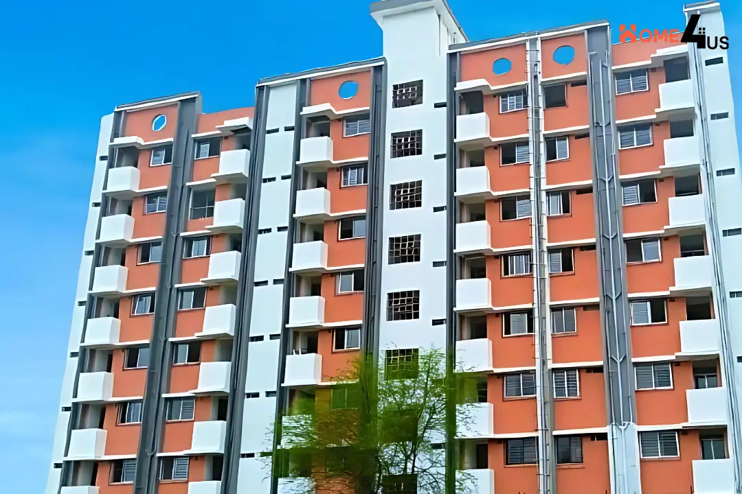 SDPL Aashray Wanjara