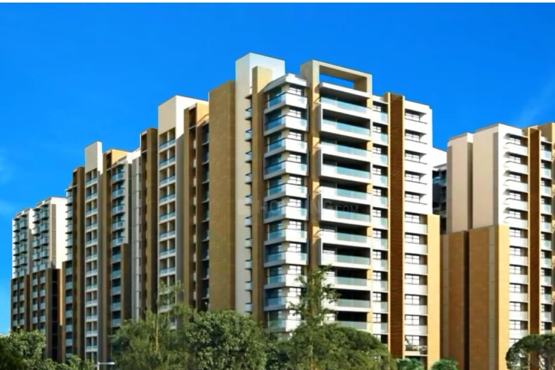 Skytech Colours Avenue