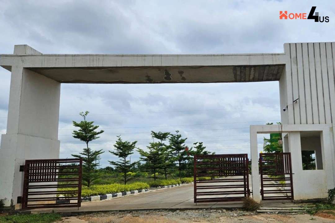 Sikharagara RPL County