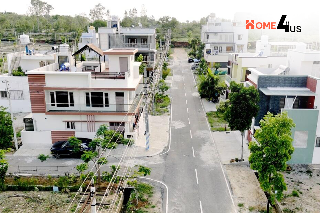 Bhima Ashvini Phase 2